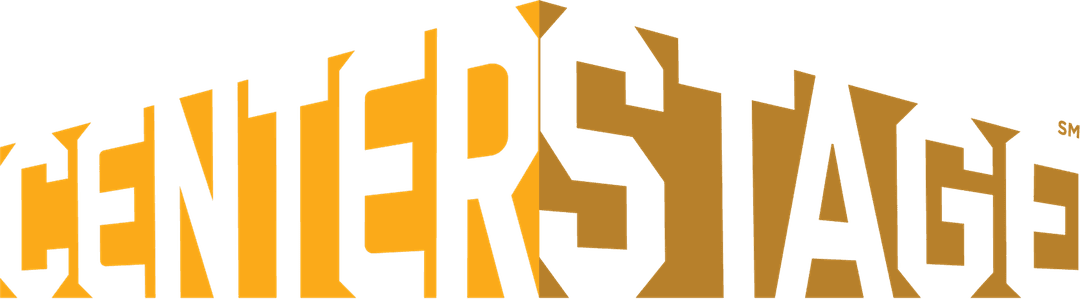 Game Season Logo