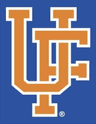 University of Florida logo