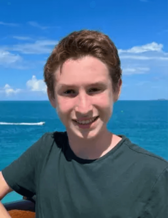 Matthew